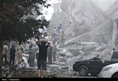 لزوم حضور فعال در سطح بینالمللی برای پیگیری حقوقی جنایات رژیم صهیونی