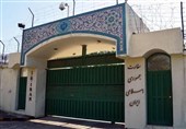 تکذیب اخبار جعلی صدور روادید توسط سفارت ایران در پاکستان