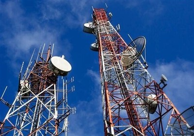 هندورابي،كيش،جزيره،ارتباطي،دكل،جزاير،عزيزي