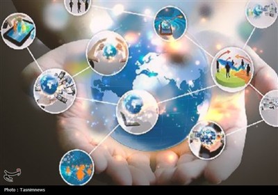 جنگ،رسانه،تحقيقات،تصميم،مركز،حقوق،مجلس،اسلامي،كنشگران،فقه،پي ...