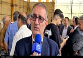 تزریق امید به رگهای اقتصاد بویراحمد؛ پروژهها سرعت میگیرند