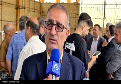 توليد،درصد،بويراحمد،ظرفيت،خبر،استان،رحماني،شهرك،صنعتي،واحد،ت ...