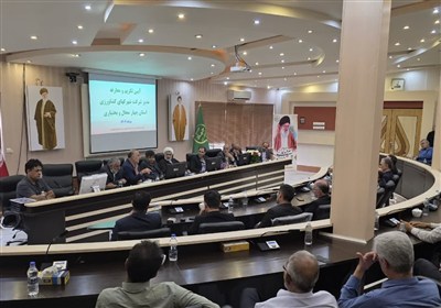 كشاورزي،شركت،مدير،كشور،هيئت،مديره،تسنيم،تجميع،پايدار،متن