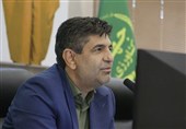 راهکار توسعه پایدار کشاورزی چهارمحال و بختیاری توسعه مجتمعها و شهرکها است