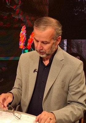همدان،ثبت،تاريخي،جهاني،منظر،استان،هگمتانه،جشن،ميراث،مديران،ف ...