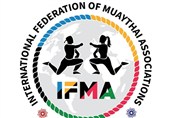منع استفاده از نمادهای رژیم صهیونیستی از سوی فدراسیون بینالمللی مویتای