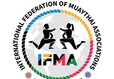 منع استفاده از نمادهای رژیم صهیونیستی از سوی فدراسیون بین‌المللی موی‌تای
