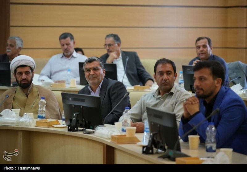 رییس جمهور: قادریم کارهایی کنیم که هیچ حکومتی قادر به انجامش نیست