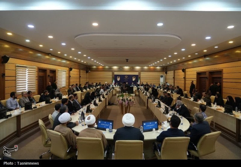 رییس جمهور: قادریم کارهایی کنیم که هیچ حکومتی قادر به انجامش نیست