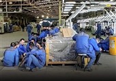 تیغ تیز بیبرقی بر گلوی صنایع "تولا" قشم؛ اولویت تامین برق پایدار در هر توسعهای