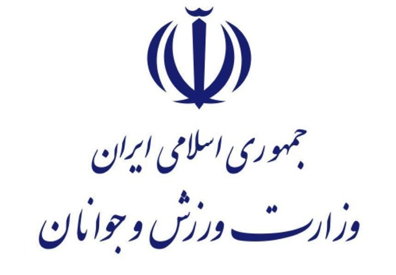 تاج، انوشیروانی و پاکدل عضو شورای برون مرزی شدند