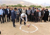 تخریب و بازسازی 300 مدرسه سنگی در کشور