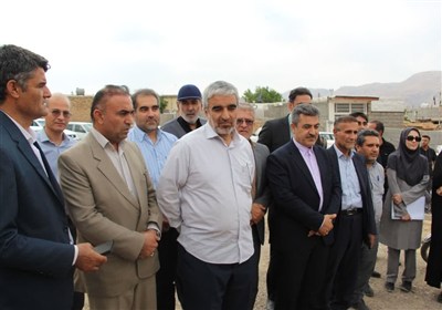 استان،مدارس،مدرسه،سنگي،لردگان،حذف،آموزشي،بنياد،شهرستان،عمليا ...