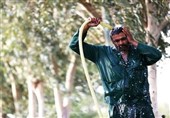 تداوم گرمای شدید در گیلان تا پایان هفته آینده