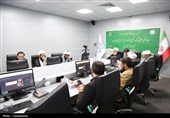 بررسی ابعاد فقهی_حقوقی جنگ 12 روزه رژیم صهیونیستی علیه ایران