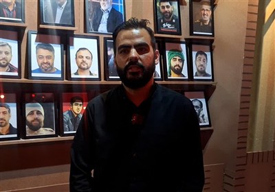 موكب،دانشگاه،كرج،اسلامي،دانشجويي،زنده،آزاد،سنگر،شهداي،بسيج،ن ...