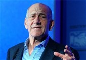 Ольмерт: События в Газе — это преступление; Нетаньяху должен предстать перед судом