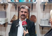 «کارافن»؛ مسیر جدید اتصال مهارتآموزی به بازار کار