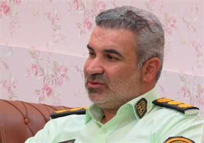 انتظامي،دستگاه،اجراي،شاهرود،موتورسيكلت،قضائي،پليس،طرح،قرار،ر ...