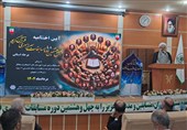 مدیرکل اوقاف گیلان: نخبگان قرآنی قهرمانان واقعی جامعه ما هستند