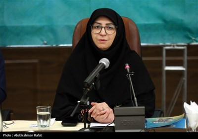 سفر رئیس سازمان محیط زیست به همدان