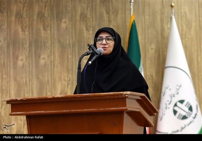 سفر رئیس سازمان محیط زیست به همدان