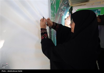 سفر رئیس سازمان محیط زیست به همدان