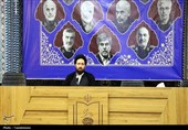 ایران اسلامی در اوج مقبولیت و محبوبیت در میان امت اسلامی قرار دارد