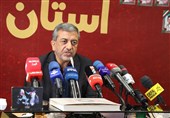 ممنوعیت دفن اموات غیرشهید در گلزارهای شهدا