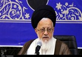 اربعین فرصتی بینالمللی برای وحدت جهان اسلام است
