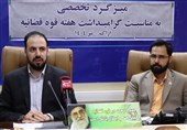 میزگرد|وقتی نظام قضایی با ارتباطهای علمی اخلاقمدارمی شود/30 استعلام درکاهش اطاله دادرسی