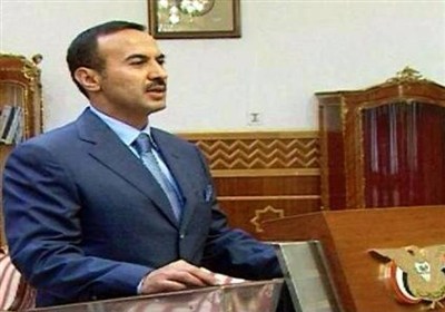 يمن،صالح،عبدالله،حكم،علي،ابوظبي،احمد،خيانت،اموال
