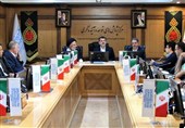 ظرفیت ماده 98 قانون برنامه هفتم برای بازگشت نخبگان به کشور