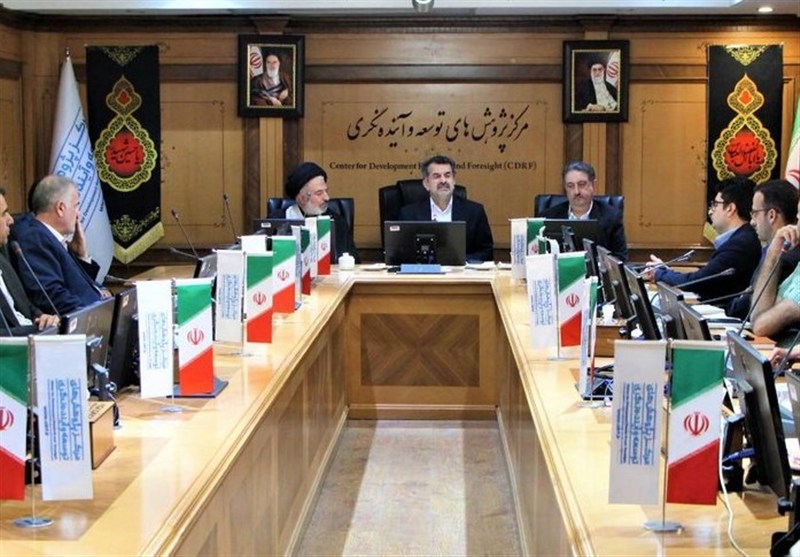ظرفیت ماده 98 قانون برنامه هفتم برای بازگشت نخبگان به کشور