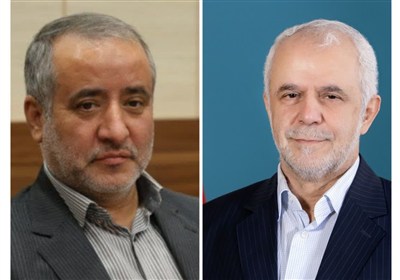 ايثارگران،شهدا،اسلامي،استاندار،معنوي،خراسان