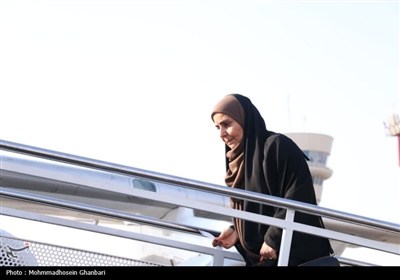 سفر وزیر راه و شهرسازی به کرمان