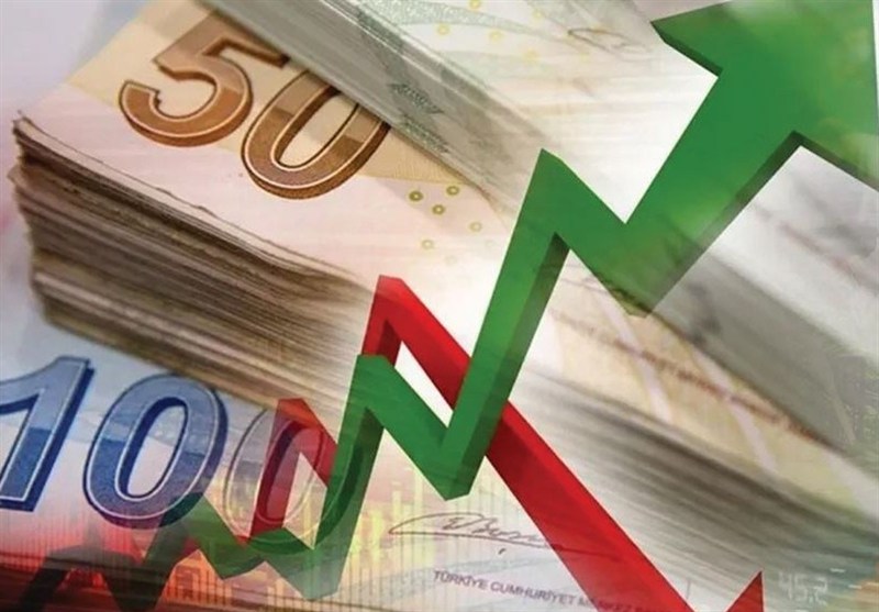 پیش بینی‌های جهانی درباره تداوم پسرفت اقتصادی ترکیه در افق 2075
