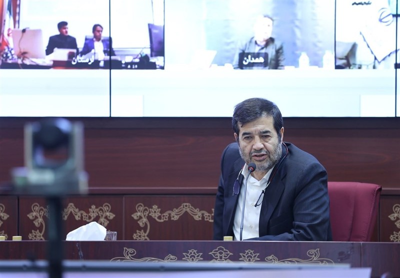 دنیامالی: ورزش با اصلاح آیین‌نامه انتخاباتی هیئت‌ها نفس می‌کشد / مستندسازی اماکن ورزشی جزو اولویت‌هاست