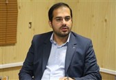 سوء قصد به جان دادستان رفسنجان؛ ضارب فرار کرد