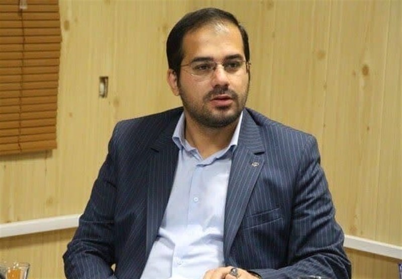 سوء قصد به جان دادستان رفسنجان؛ ضارب فرار کرد