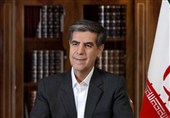 تکمیل پروژههای نیمهتمام با مشارکت مردم در تعیین محل مصرف مالیاتهای خود