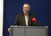 فارس؛ پیشتاز تولید کشاورزی اما قربانی کمبود آب