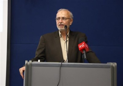 فارس؛ پیشتاز تولید کشاورزی اما قربانی کمبود آب