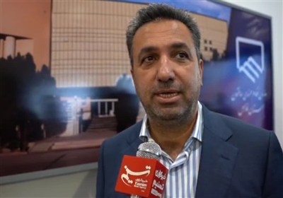 پروژه،زرقان،كاربري،فارس،مسكن،كشاورزي،زمين،عبداللهي،نهضت