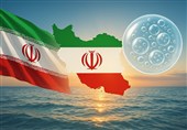 ورود "فناوری نانوحباب" به 400 تصفیهخانه ایران؛ کلید رفع کمآبی کشور