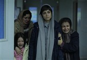 «زن و بچه» روی میز «هفت» تلویزیون