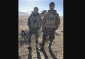Texas Man Indicted for Killing Afghan Refugee