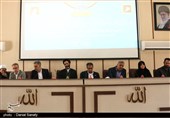 سرمایهگذاری معدنی بدون انرژی پایدار و ذخایر بزرگ توجیه ندارد
