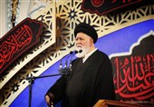 تسامح در دین خواست دشمن است