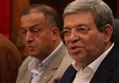 ایجاد مرکز بزرگ اورژانس اجتماعی با اعتبار 60 میلیارد تومان در میانه